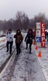 IMG-20161104-WA0001